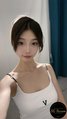 JiuEr-九儿 【1759】 Profile Thumbnail Image