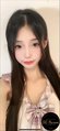 JiuEr-九儿 【1759】 Profile Thumbnail Image