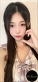 JiuEr-九儿 【1759】 Profile Thumbnail Image