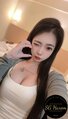 JingJing-静静 【1882】 Profile Thumbnail Image