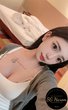 JingJing-静静 【1882】 Profile Thumbnail Image
