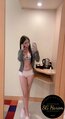 JingJing-静静 【1882】 Profile Thumbnail Image