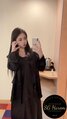 JingJing-静静 【1882】 Profile Thumbnail Image