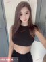 ShuQi-舒淇 【1893】 Profile Thumbnail Image