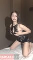 Yoki 【1909】 Profile Thumbnail Image