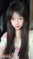 DouDou-豆豆 【1923】 Profile Thumbnail Image