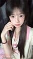 DouDou-豆豆 【1923】 Profile Thumbnail Image