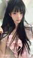 DouDou-豆豆 【1923】 Profile Thumbnail Image