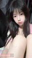 DouDou-豆豆 【1923】 Profile Thumbnail Image