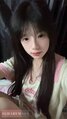 DouDou-豆豆 【1923】 Profile Thumbnail Image