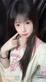 DouDou-豆豆 【1923】 Profile Thumbnail Image