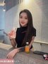 YouYou-优优 【1923】 Profile Thumbnail Image