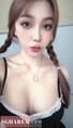 YouMi-优米 【1924】 Profile Thumbnail Image