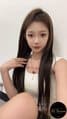 TingTing-婷婷 【1950】 Profile Thumbnail Image