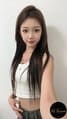 TingTing-婷婷 【1950】 Profile Thumbnail Image