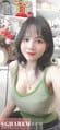 XinXin-欣欣 【1989】 Profile Thumbnail Image