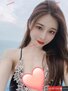 BaiHe-百合 【1990】 Profile Thumbnail Image