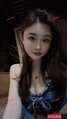 BaiHe-百合 【1990】 Profile Thumbnail Image