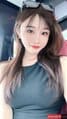 BaiHe-百合 【1990】 Profile Thumbnail Image