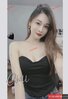 BaiHe-百合 【1990】 Profile Thumbnail Image