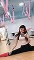 BaiHe-百合 【1990】 Profile Thumbnail Image