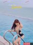 BaiHe-百合 【1990】 Profile Thumbnail Image