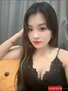 YaYa-越南 Vietnam 【2004】 Profile Thumbnail Image
