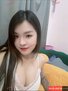 YaYa-越南 Vietnam 【2004】 Profile Thumbnail Image