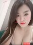YaYa-越南 Vietnam 【2004】 Profile Thumbnail Image