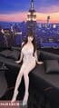YangYang-洋洋 【2005】 Profile Thumbnail Image