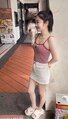 XiaoGongZhu-小公主 【2006】 Profile Thumbnail Image