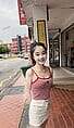 XiaoGongZhu-小公主 【2006】 Profile Thumbnail Image