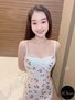 XiaoGongZhu-小公主 【2006】 Profile Thumbnail Image