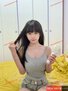 XiaoBaoBei-小宝贝 【2012】 Profile Thumbnail Image