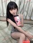 XiaoBaoBei-小宝贝 【2012】 Profile Thumbnail Image