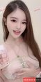 DaDa-大大 【2012】 Profile Thumbnail Image