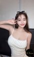 DarLing-达令 【2019】 Profile Thumbnail Image
