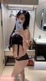 MiaoMiao-苗苗 【2045】 Profile Thumbnail Image