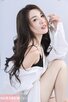 MiaoMiao-苗苗 【2045】 Profile Thumbnail Image