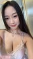 GuoGuo-果果 【2048】 Profile Thumbnail Image