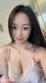 GuoGuo-果果 【2048】 Profile Thumbnail Image