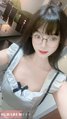 TingTing-婷婷 【2061】 Profile Thumbnail Image