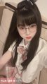 TingTing-婷婷 【2061】 Profile Thumbnail Image