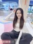 NianNian-念念 【2138】 Profile Thumbnail Image