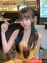 YanYan-言言 【2156】 Profile Thumbnail Image