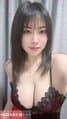 XiXi-茜茜 【2173】 Profile Thumbnail Image