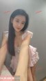 NiNi-妮妮 【2196】 Profile Thumbnail Image