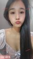 NiNi-妮妮 【2196】 Profile Thumbnail Image