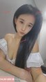 NiNi-妮妮 【2196】 Profile Thumbnail Image