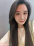 NiNi-妮妮 【2196】 Profile Thumbnail Image
